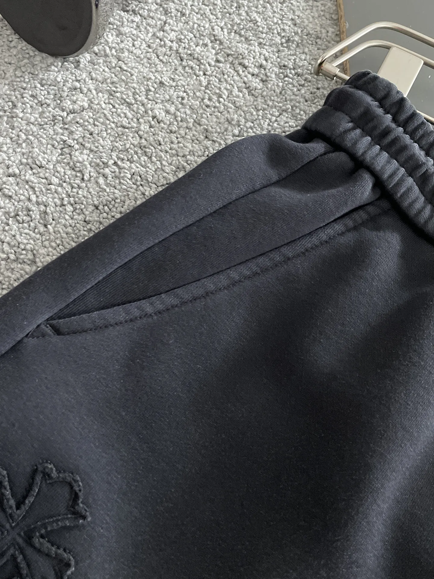 2026 New Arrival ， Breathable Breathable ， ， ， logo ， ！ ！Size：M-XXXL